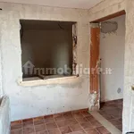 Affitto 2 camera appartamento di 55 m² in Giugliano in Campania