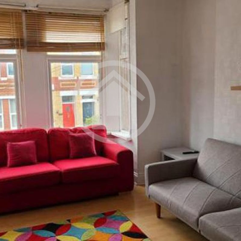 Offer for rent: Flat, 1 Bedroom