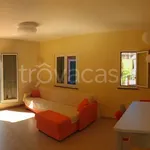 Rent 3 bedroom apartment of 75 m² in Sestri Levante