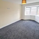 Rent 3 bedroom apartment in Doncaster