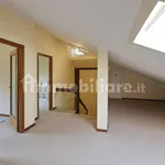 Two-family villa via del Crist 8, Ivrea