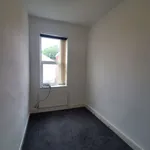 Rent 3 bedroom apartment in North East England