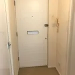 Rent 2 bedroom flat in East Of England