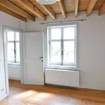  maison avec 5 chambre(s) en location à Torhout