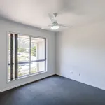 Rent 4 bedroom house in Blackstone