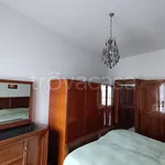 Rent 3 bedroom apartment of 70 m² in Asti