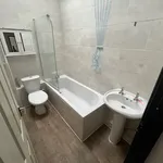 Rent 3 bedroom house in Bootle