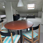 Alugar 1 quarto apartamento em Coimbra