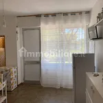 Rent 2 bedroom apartment of 49 m² in Grosseto