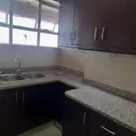 Rent 1 bedroom apartment of 2172 m² in Durban