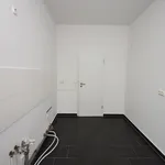 Miete 2 Schlafzimmer wohnung von 52 m² in Chemnitz