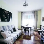 Rent 1 bedroom apartment of 60 m² in Rome