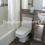 Rent 2 bedroom apartment of 42 m² in Tsim Sha Tsui