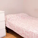 Alquilar 8 dormitorio apartamento en Valencia