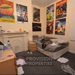 Rent 9 bedroom house in Leeds