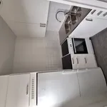 Rent 1 bedroom apartment of 28 m² in Ramnäs