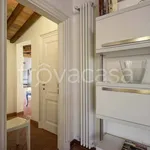 Rent 2 bedroom apartment of 50 m² in Firenze