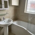 Rent 2 bedroom house in Salford