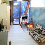 Studio in Molenbeek-Saint-Jean - Sint-Jans-Molenbeek