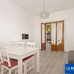 Rent 5 bedroom apartment of 108 m² in Grosseto