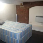 Rent 2 bedroom flat in Yorkshire And The Humber