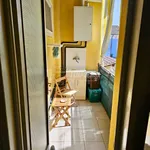 Rent 3 bedroom apartment of 80 m² in Viareggio