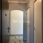 Rent 1 bedroom apartment in Karviná