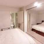 Rent 1 bedroom apartment in Melbourne