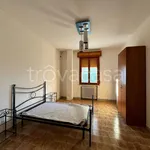 Rent 3 bedroom apartment of 80 m² in Reggio nell'Emilia