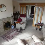 Rent 3 bedroom house in East Staffordshire