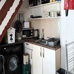 Rent 1 bedroom house in Wales