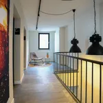 Rent 2 bedroom apartment in Maastricht