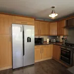 Rent 3 bedroom house in Ashfield