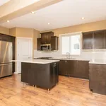 Maison de 1754 m² avec 3 chambre(s) en location à Surrey