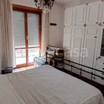 Rent 4 bedroom apartment of 80 m² in Cassino