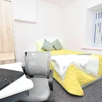 Rent a room in Padiham