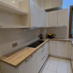 Rent 2 bedroom apartment in Aberdeen City