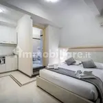 Rent 4 bedroom apartment of 80 m² in Florence