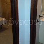 Rent 2 bedroom apartment of 50 m² in Frosinone