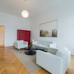 Miete 2 Schlafzimmer wohnung von 102 m² in Berlin