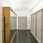 Pronajměte si 2 ložnic/e byt o rozloze 113 m² v Prague