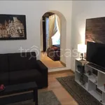 Rent 2 bedroom apartment of 60 m² in Catania