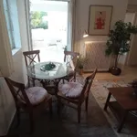 Rent 1 bedroom apartment of 64 m² in Glyfada