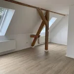 Rent 3 bedroom apartment of 105 m² in weißwasser