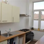 Huur 2 slaapkamer appartement in Verviers