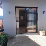 Rent 1 bedroom apartment in Krugersdorp