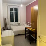 Rent 6 bedroom apartment of 100 m² in Genova