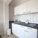 Miete 1 Schlafzimmer wohnung von 34 m² in Krefeld