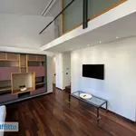 Rent 3 bedroom apartment of 100 m² in Milan