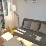 Rent 2 bedroom apartment of 65 m² in Bellamybuurt